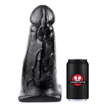 GIGASS – prémium maszturbátor 25 cm hosszú