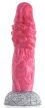 Monster Verix Dildo 17 x 4.5cm - 3