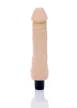 ES44-00002C33X - 7