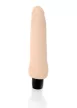 ES44-00004C33X - 5