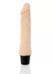 ES44-00007C33X - 2