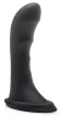 Bim Bam vibráló prosztata dugó 12 x 3.2cm - 2
