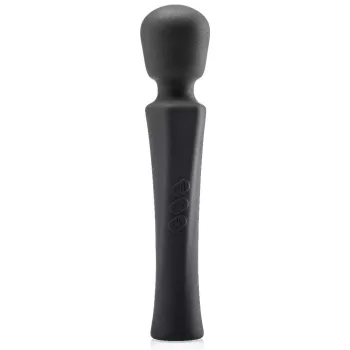 ES44481_0B22X