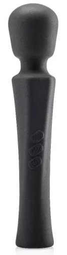 ES44481_0B22X