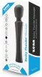Wand Rocky Thunder – 21 cm-es prémium masszírozó vibrátor