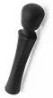 ES44481_0B22X - 2