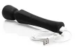 ES44481_0B22X - 3