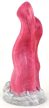 Dildo monster Langok 23 x 8cm - 5