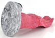 Dildo monster Langok 23 x 8cm - 4