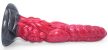 Dildó szörny Gyrik 20 x 6cm - 2