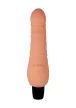 ES46-00002C33X - 3