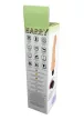 ES46-00002C33X - 5