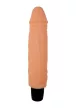 ES46-00007C33X - 3