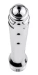 Fozz fém beöntőfej M 11 x 2.3cm - 2