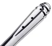 Fozz fém beöntőfej M 11 x 2.3cm - 5