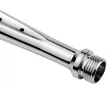 Fozz fém beöntőfej M 11 x 2.3cm - 7
