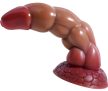 Dildo Dragon Labdak 19 x 6cm - 2