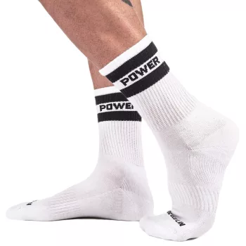  FETISH SOCKS – prémium erotikus zoknik fétis kedvelőknek