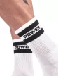 FETISH SOCKS – prémium erotikus zoknik fétis kedvelőknek