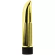 Me You Us Lady Lust Mini Wibrator Gold