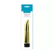 ES5-00062C33X - 2