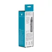 ES5-00062C33X - 3