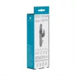 ES5-00096C33X - 2