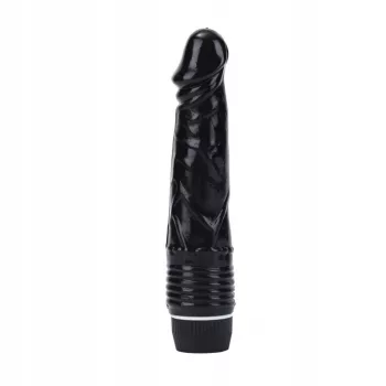 ES5-00156C33X
