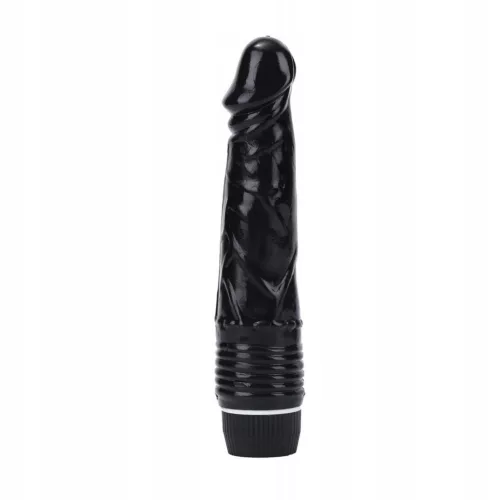 ES5-00156C33X