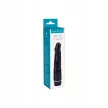 Wibrator- Me You Us Titan 7.5 Realistic Vibrator