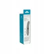 ES5-00156C33X - 2
