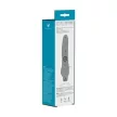 ES5-00207C33X - 2