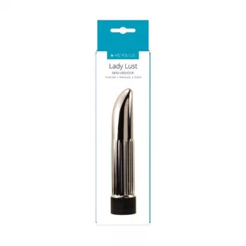 ES5-00226C33X