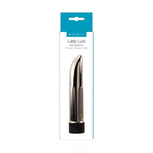 ES5-00226C33X