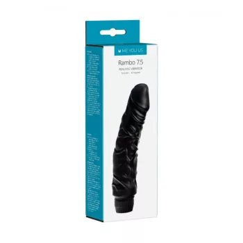 ES5-00236C33X