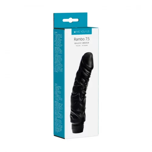 ES5-00236C33X