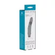 ES5-00236C33X - 2