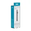 ES5-00237C33X - 3