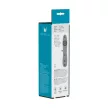 ES5-00250C33X - 3