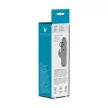 ES5-00335C33X - 3