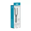 ES5-00338C33X - 3