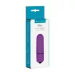 ES5-00364C33X - 2