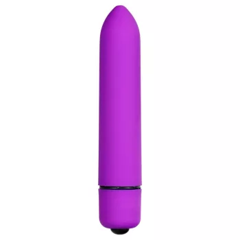 ES5-00365C33X