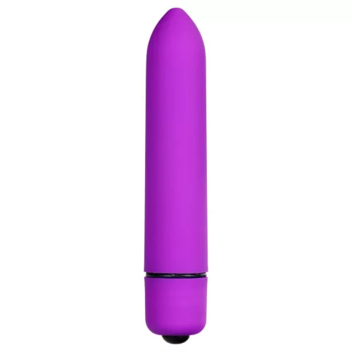 ES5-00365C33X