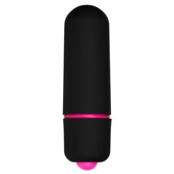 ES5-00366C33X
