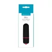 Wibrator-Me You Us  Bliss 7 Mode Mini Bullet Vibrator Black