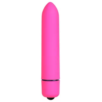 ES5-00367C33X