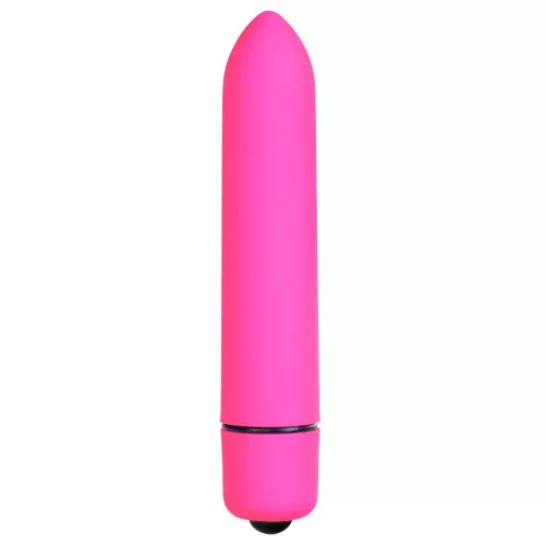 ES5-00367C33X