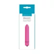 Wibrator-  Me You Us Blossom 10 Mode Bullet Vibrator Pink
