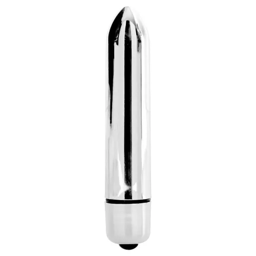 ES5-00391C33X